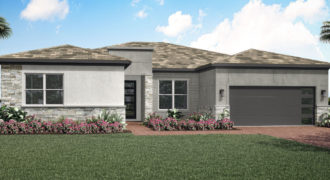 14228 SW BRITTON AVE New Home For Sale In Port ST Lucie Florida
