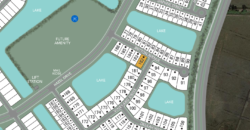 14228 SW BRITTON AVE New Home For Sale In Port ST Lucie Florida