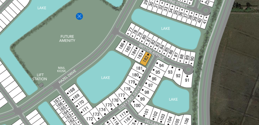 14228 SW BRITTON AVE New Home For Sale In Port ST Lucie Florida