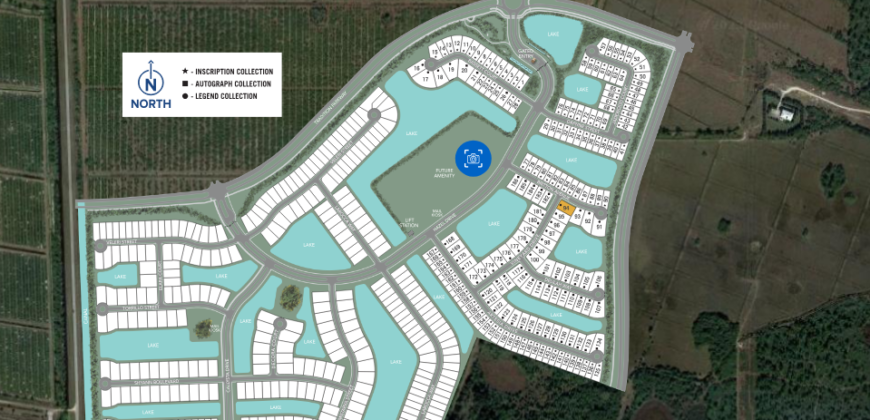10631 SW VINEYARD DR PORT ST LUCIE HOME FOR SALE