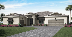 10631 SW VINEYARD DR PORT ST LUCIE HOME FOR SALE