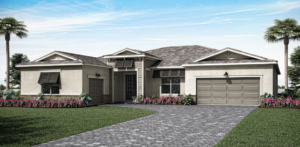 The-Opal-plan-10631-Sw-Vineyard-Dr-in-Port-St-Lucie-FL-Welcome-to-Tradition-Seville-Mattamy-Homes