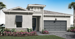 14181 SW BRITTON AVE PORT ST LUCIE FLORIDA NEW HOME FOR SALE