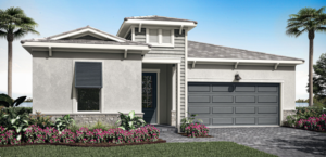 The-Rosewood-plan-14181-Sw-Britton-Ave-in-Port-St-Lucie-FL-Welcome-to-Tradition-Seville-Mattamy-Homes3