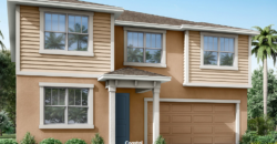 port st lucie new home for sale 14042 SW SURINA ST 4Beds 2Bath 1 Half Bath New Home For Sale Port St Lucie Florida.
