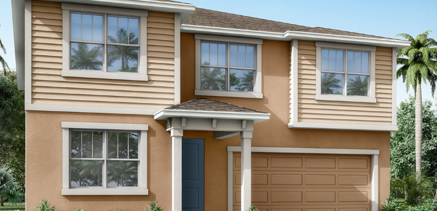 port st lucie new home for sale 14042 SW SURINA ST 4Beds 2Bath 1 Half Bath New Home For Sale Port St Lucie Florida.