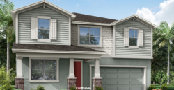 port st lucie new home for sale 14042 SW SURINA ST 4Beds 2Bath 1 Half Bath New Home For Sale Port St Lucie Florida.