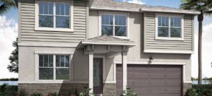The-Shenandoah-plan-10535-Sw-Orana-Dr-in-Port-St-Lucie-FL-new-construction-home-for-sale-Mattamy-Homes-avila