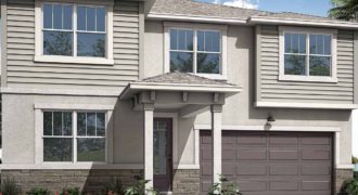 port st lucie new home for sale 14042 SW SURINA ST 4Beds 2Bath 1 Half Bath New Home For Sale Port St Lucie Florida.