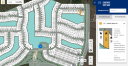 14034 SW SURINA ST 4Beds 2Bath 1 Half Bath New Home For Sale Port St Lucie Florida.