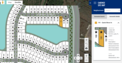 port st lucie new home for sale 14042 SW SURINA ST 4Beds 2Bath 1 Half Bath New Home For Sale Port St Lucie Florida.