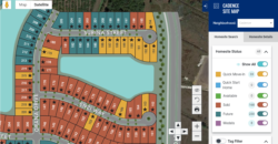 port st lucie new home for sale 14042 SW SURINA ST 4Beds 2Bath 1 Half Bath New Home For Sale Port St Lucie Florida.