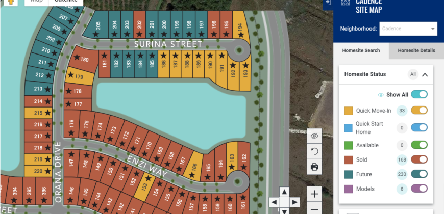 port st lucie new home for sale 14042 SW SURINA ST 4Beds 2Bath 1 Half Bath New Home For Sale Port St Lucie Florida.