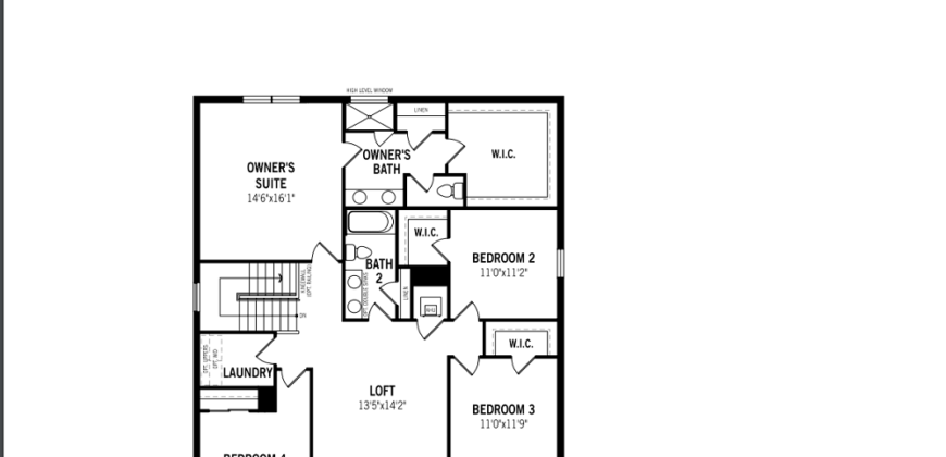 14034 SW SURINA ST 4Beds 2Bath 1 Half Bath New Home For Sale Port St Lucie Florida.