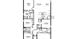 14026 SW SURINA ST 3 Beds 2 Baths 1 Half Bath New Home For Sale
