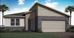 14026 SW SURINA ST 3 Beds 2 Baths 1 Half Bath New Home For Sale