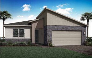 mattamyhomesavila.com-port-st-lucie-florida-new-home-construction-for-sale