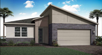 14026 SW SURINA ST 3 Beds 2 Baths 1 Half Bath New Home For Sale