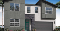 14034 SW SURINA ST 4Beds 2Bath 1 Half Bath New Home For Sale Port St Lucie Florida.