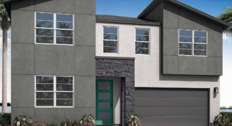 14045 SW ENZI WAY 4Beds 2Bath 1 Half Bath New Home For Sale Port St Lucie Florida.