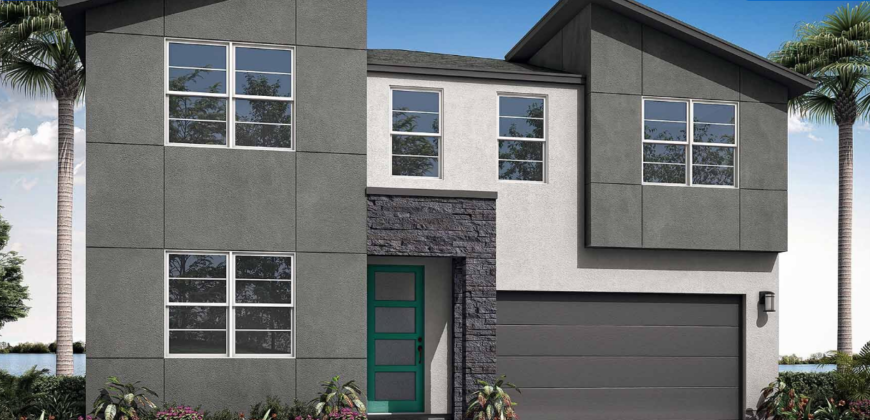 14034 SW SURINA ST 4Beds 2Bath 1 Half Bath New Home For Sale Port St Lucie Florida.