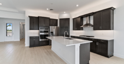 14228 SW BRITTON AVE New Home For Sale In Port ST Lucie Florida