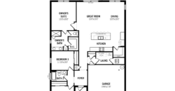 10495 SW ORANA DR 3 bd2 ba 1,651 sqft New Home For Sale mattamyhomesavila.com
