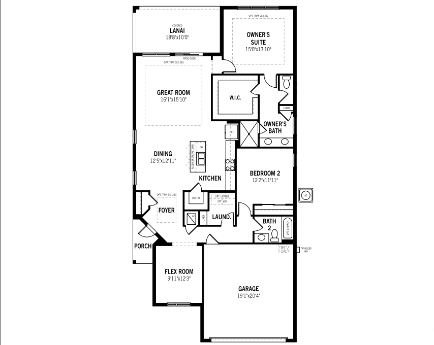 port-st-lucie-aspen-floorplan.