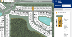 2 beds 2 baths Home For Sale 9093 SW REMY LN Port Saint Lucie, FL 34987
