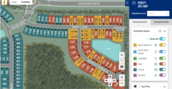 2 beds 2 baths Home For Sale 9093 SW REMY LN Port Saint Lucie, FL 34987