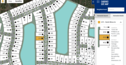 new construction home for sale 10292 SW PHINEAS LN, Pt Saint Lucie, FL 34987 Port St Lucie Florida 4 Beds 2.5  Bath| 2,750 Sq. Ft.2 Car Garage New Home For Sale