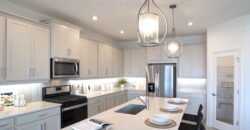 new construction home for sale 10292 SW PHINEAS LN, Pt Saint Lucie, FL 34987 Port St Lucie Florida 4 Beds 2.5  Bath| 2,750 Sq. Ft.2 Car Garage New Home For Sale