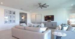 new construction home for sale 10292 SW PHINEAS LN, Pt Saint Lucie, FL 34987 Port St Lucie Florida 4 Beds 2.5  Bath| 2,750 Sq. Ft.2 Car Garage New Home For Sale