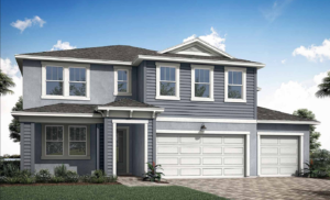 For-sale-10151-SW-Orana-Dr-Pt-Saint-Lucie-FL-34987