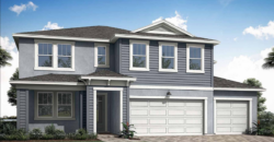 10151 SW ORANA DR  For Sale Beds  4 Baths  3 Car Garage Port ST Lucie Florida
