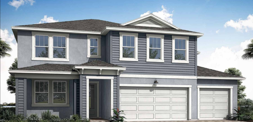 10151 SW ORANA DR  For Sale Beds  4 Baths  3 Car Garage Port ST Lucie Florida