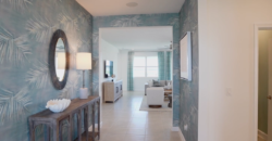 new construction home for sale 10292 SW PHINEAS LN, Pt Saint Lucie, FL 34987 Port St Lucie Florida 4 Beds 2.5  Bath| 2,750 Sq. Ft.2 Car Garage New Home For Sale