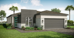 2 beds 2 baths Home For Sale 9093 SW REMY LN Port Saint Lucie, FL 34987
