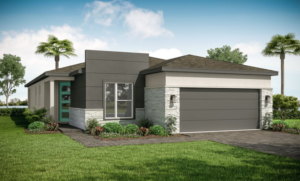 The-Aspen-plan-13465-SW-MARGO-TER-in-Port-St-Lucie-FL-Welcome-to-Tradition-Kenley-Paulson-Realtors