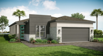 new construction home for sale 2 beds 2 baths Home For Sale 13465 SW MARGO TER Port Saint Lucie, FL 34987