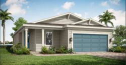 2 beds 2 baths Home For Sale 9093 SW REMY LN Port Saint Lucie, FL 34987