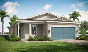 The-Aspen-plan-13465-SW-MARGO-TER-in-Port-St-Lucie-FL-Welcome-to-Tradition-Kenley-Paulson-Realtors