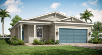 2 beds 2 baths Home For Sale 9093 SW REMY LN Port Saint Lucie, FL 34987