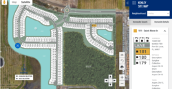 new construction home for sale 2 beds 2 baths Home For Sale 13465 SW MARGO TER Port Saint Lucie, FL 34987