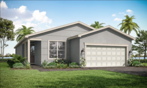 The-Aspen-plan-13465-SW-MARGO-TER-in-Port-St-Lucie-FL-Welcome-to-Tradition-Kenley-Paulson-Realtors