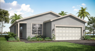 2 beds 2 baths Home For Sale 13473 SW MARGO TER Port Saint Lucie, FL 34987