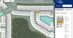new construction home for sale 2 beds 2 baths Home For Sale 13465 SW MARGO TER Port Saint Lucie, FL 34987