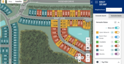 new construction home for sale 2 beds 2 baths Home For Sale 13465 SW MARGO TER Port Saint Lucie, FL 34987