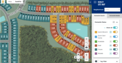 2 beds 2 baths Home For Sale 13473 SW MARGO TER Port Saint Lucie, FL 34987