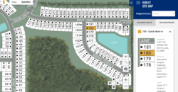 2 beds 2 baths Home For Sale 13473 SW MARGO TER Port Saint Lucie, FL 34987
